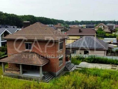 будинок за адресою Лесі Українки, 18