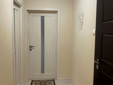 квартира за адресою Нагнибіди вул., 8