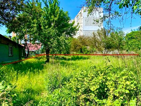 будинок за адресою Гетьмана Полуботка вул., 46