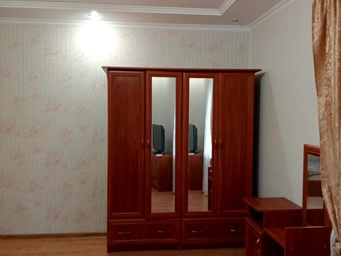 квартира за адресою Марсельська вул., 46/3