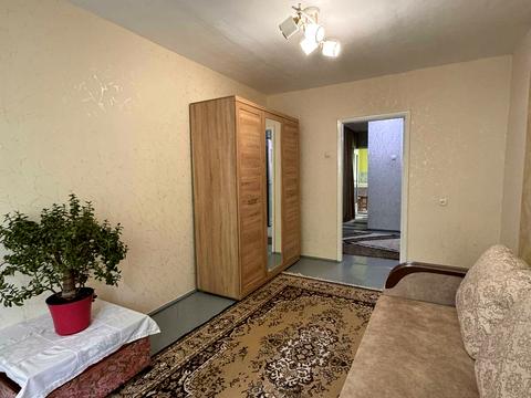 квартира по адресу Героев Майдана ул. (Червоноармейская), 87