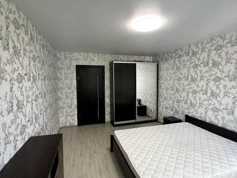 квартира за адресою Миколи Закревського вул., 101-Б