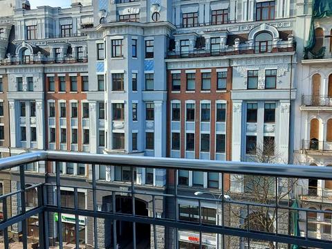 квартира за адресою Володимирська вул., 37