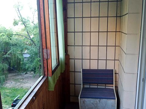 квартира по адресу Владимирская ул., 89