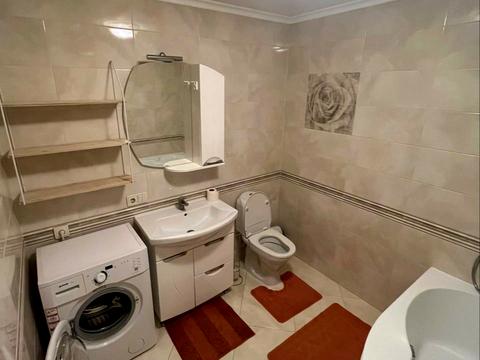 квартира по адресу Подільська ул., 102