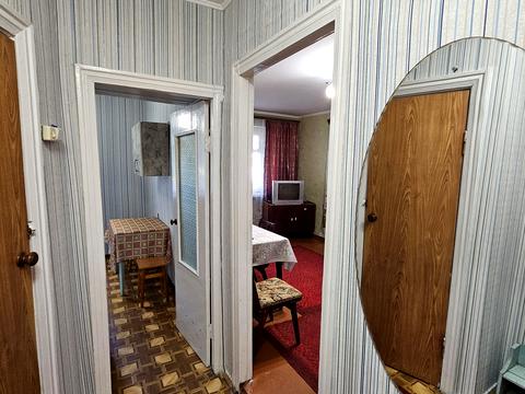 квартира за адресою Проспект Хіміків, 60