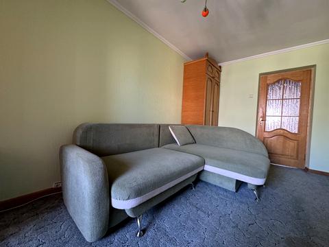 квартира по адресу Срибнокильская ул., 20