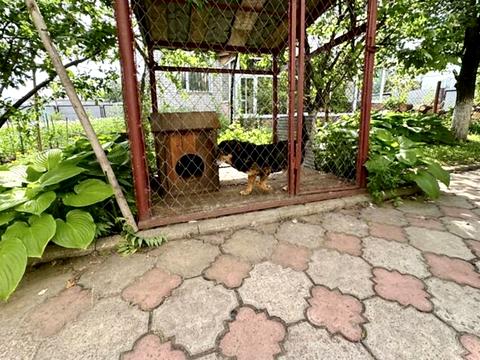 будинок за адресою 1пропулок Богунський