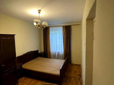 квартира за адресою Івана-Теодозія Куровця, 73