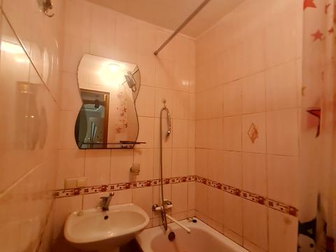 квартира за адресою Миру просп., 58