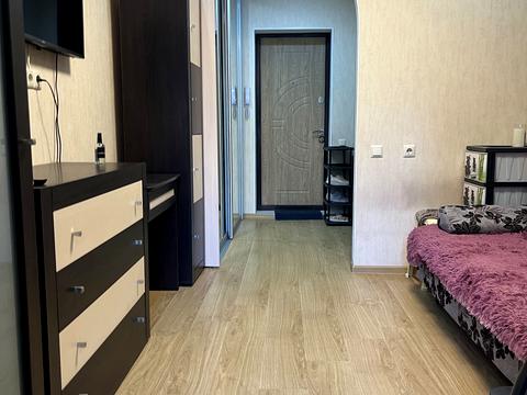 квартира за адресою Шевченківський пров., 36
