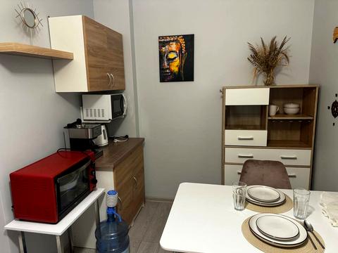 квартира по адресу Соляная ул., 70