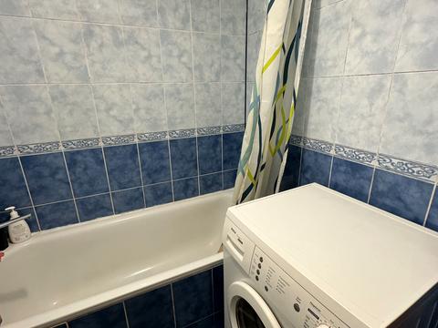 квартира по адресу Ивана Сирко ул. (Демʼяна Коротченка), 25