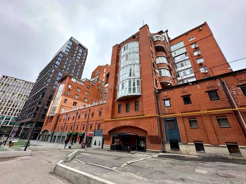 квартира за адресою Шевченка пров., 4