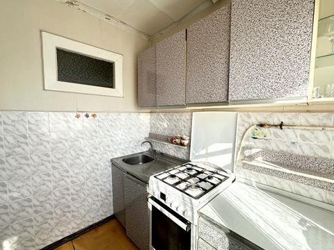 квартира за адресою Академіка Філатова вул., 43