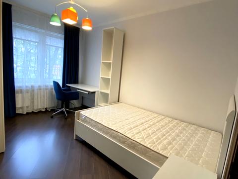 квартира за адресою Оболонський просп., 38-А