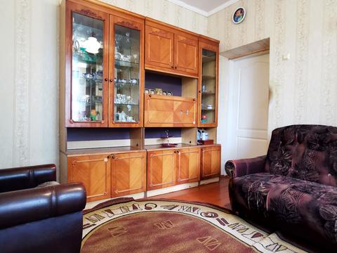 будинок за адресою Задорожна вул., 12