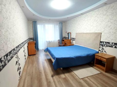 квартира за адресою Калинова вул., 88-А