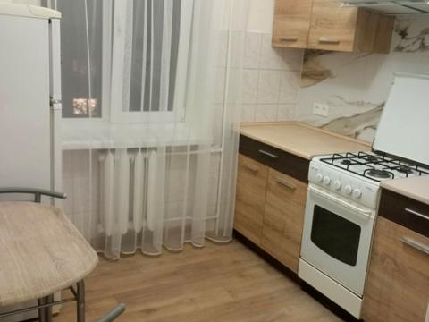 квартира по адресу Городоцкая ул., 295