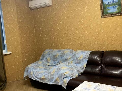 ділянка за адресою с. Вишеньки, 