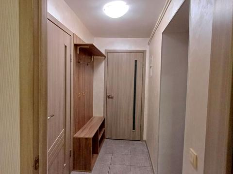 квартира за адресою Проспект Перемоги, 115