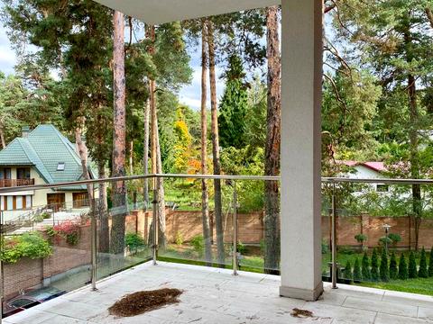 квартира по адресу львівська бічна, 1а