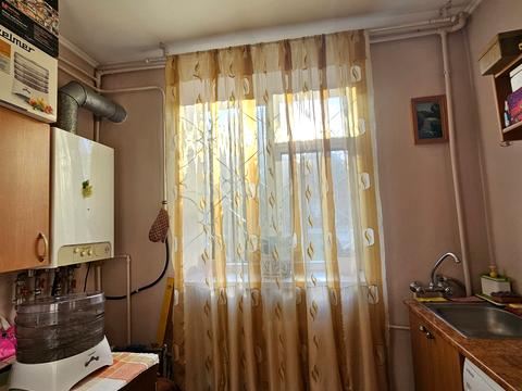 будинок за адресою Реактивний пров.