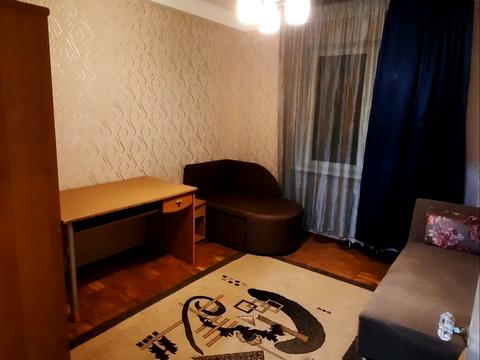квартира за адресою Лісовий просп., 6-А