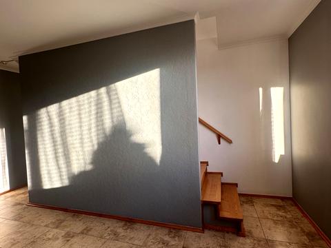 дом по адресу Дружбы ул.