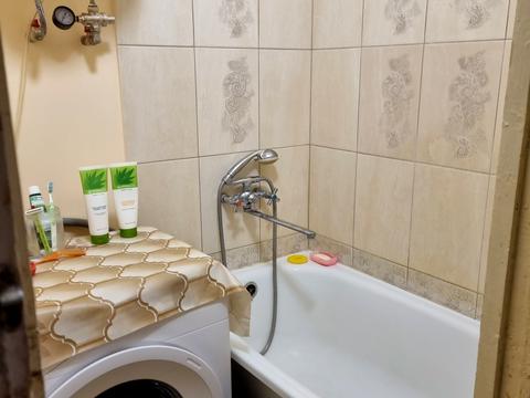 квартира по адресу Космонавтов ул., 20