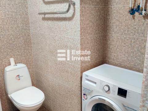 квартира за адресою Козакевича вул., 25