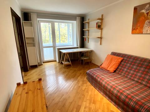 квартира за адресою Мечникова вул. (Кловський), 7