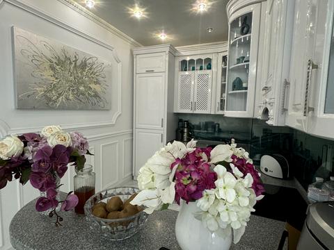 квартира за адресою Золотоустівська вул., 47-49