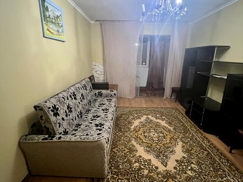 квартира по адресу Героев Днепра ул., 65