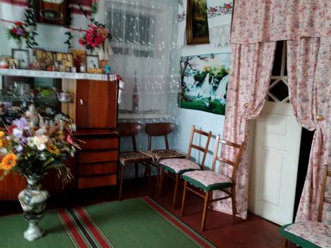 будинок за адресою Мира, 28