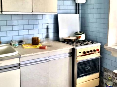 квартира за адресою Нескорених вул., 37