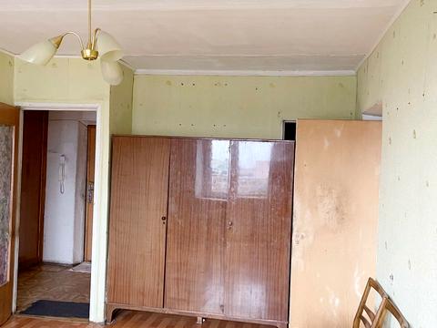 квартира за адресою Науки просп. (Гагаріна), 3