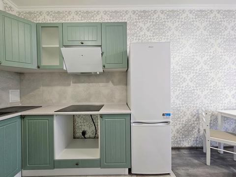 квартира за адресою Олександра Олеся вул., 2-В