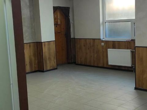 коммерческая по адресу Владислава Бувалкина ул. (Бочарова Генерала), 44а