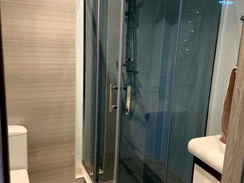 квартира по адресу Небесной Сотни просп. (Маршала Жукова), 111