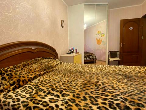 квартира за адресою Миру просп., 2