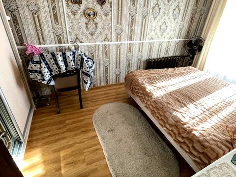 квартира по адресу Спасская ул., 14