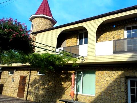 будинок за адресою Глиняна вул., 39