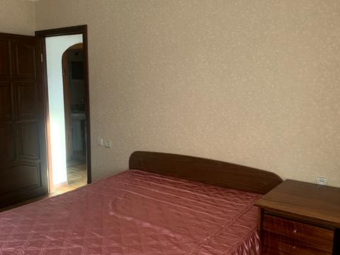 квартира за адресою Берестейський просп. (Перемоги), 89-А