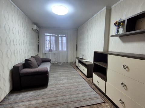 квартира за адресою В'ячеслава Чорновола вул., 5