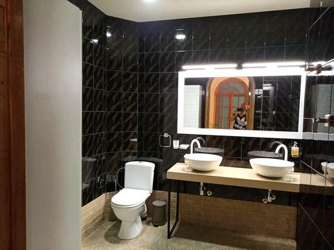 квартира за адресою Гетьмана Самойловича вул., 8