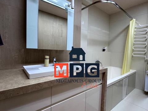 квартира за адресою Петра Болбочана вул. (Клапцова), 52