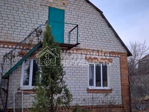 дом по адресу Станичанський шлях, 51