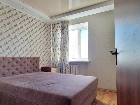 квартира за адресою Богдана Хмельницького вул., 10