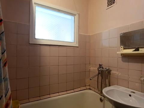 квартира по адресу Алана Шепарда ул. (Суворова), 11-Б